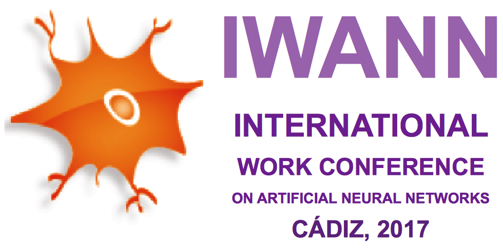 IWANN_LOGO_Cadiz